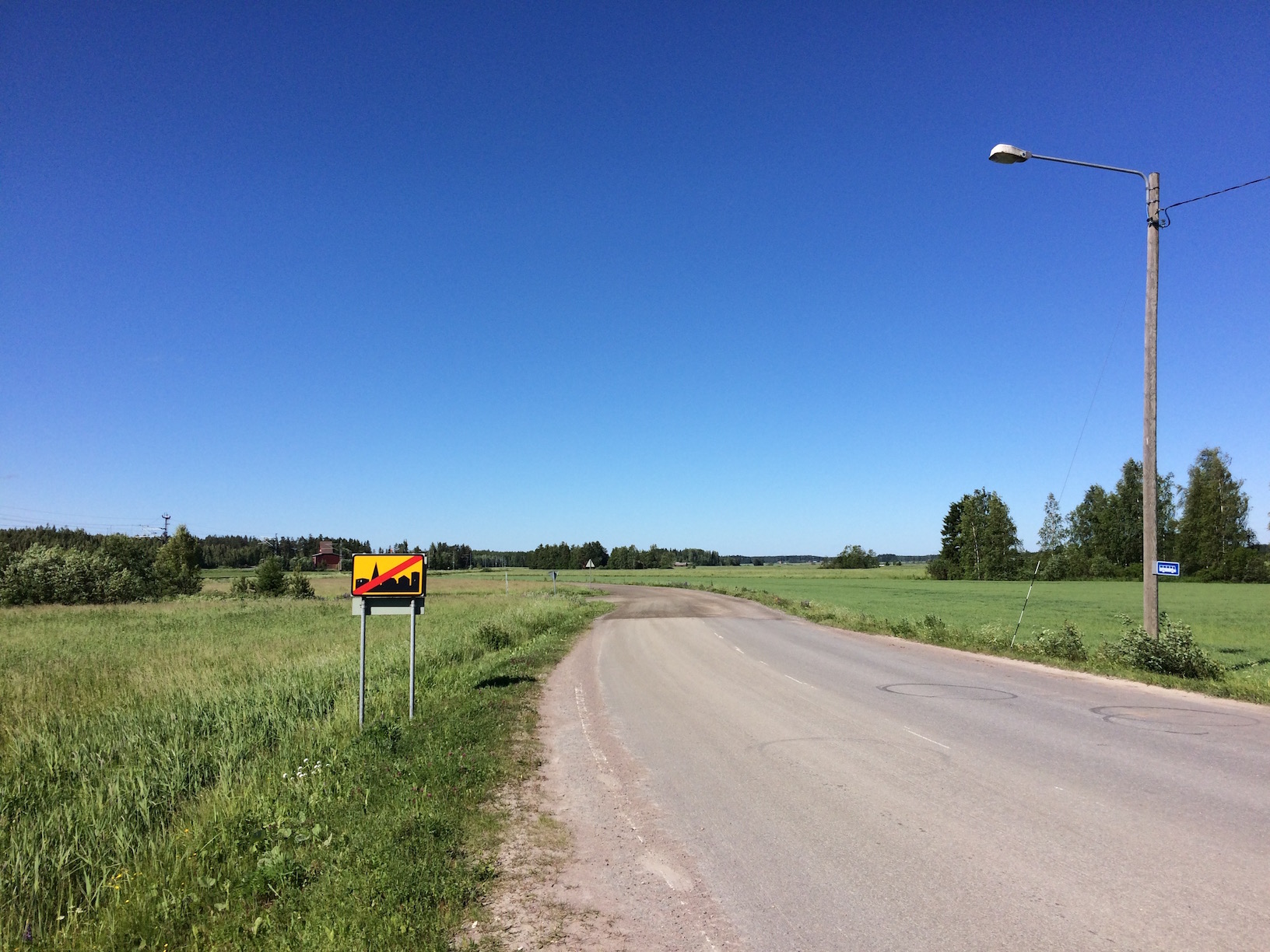 First Field Trip – AIoT Thesis Blog
