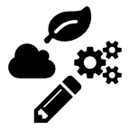 images/site-logo.png